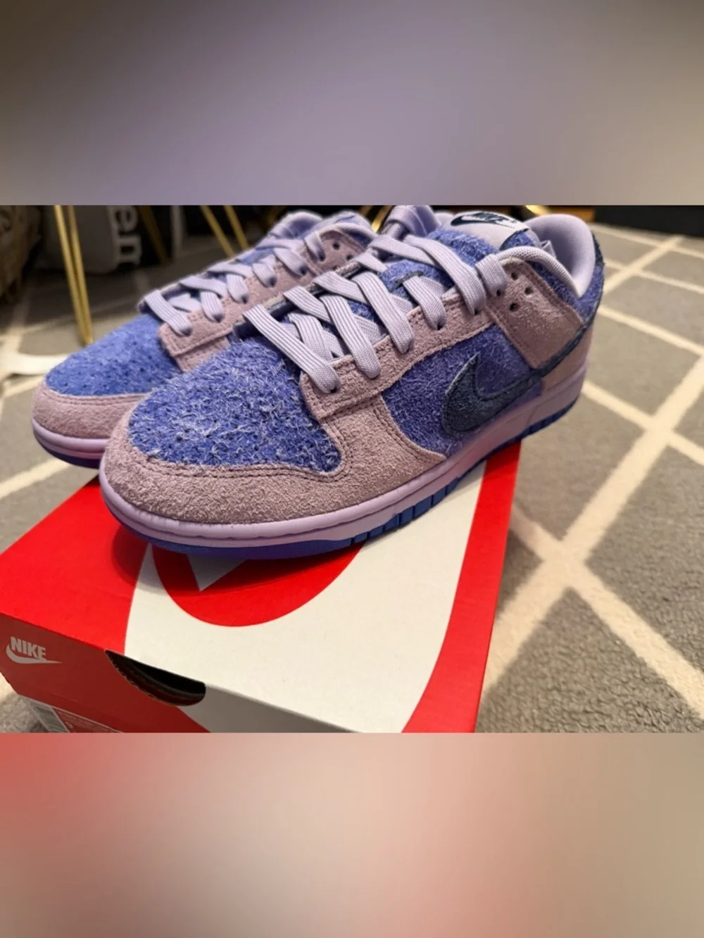 Nike brand new
